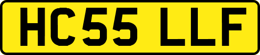 HC55LLF