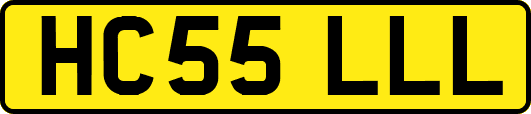 HC55LLL