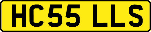 HC55LLS