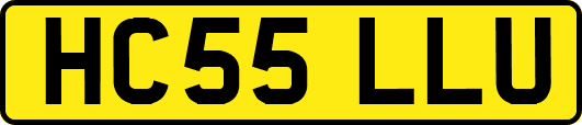 HC55LLU
