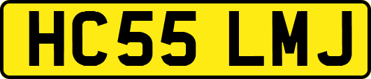 HC55LMJ