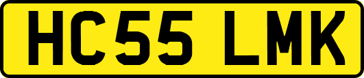 HC55LMK