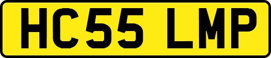 HC55LMP