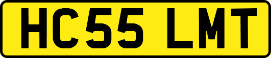 HC55LMT