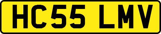 HC55LMV