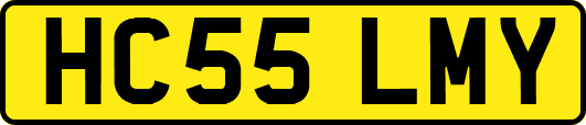 HC55LMY