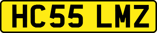 HC55LMZ