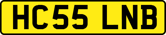 HC55LNB