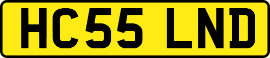 HC55LND