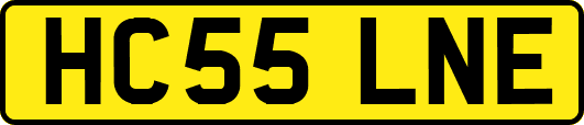 HC55LNE