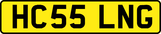 HC55LNG