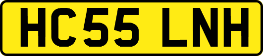 HC55LNH