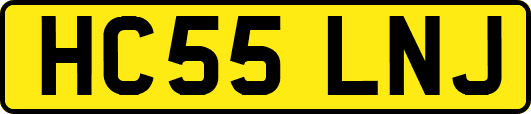 HC55LNJ