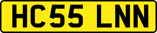 HC55LNN