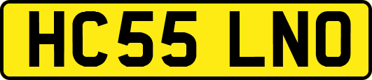 HC55LNO