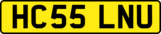 HC55LNU