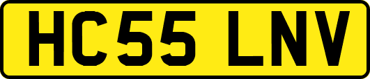 HC55LNV
