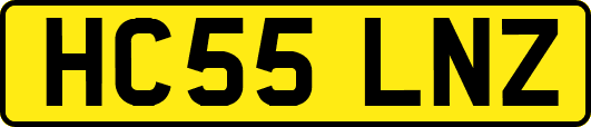 HC55LNZ
