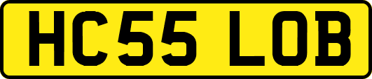 HC55LOB