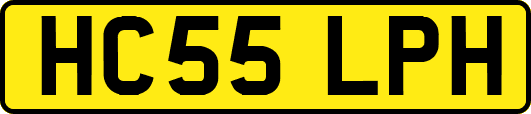 HC55LPH