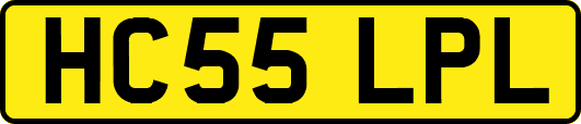 HC55LPL
