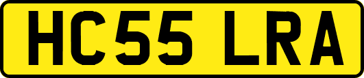 HC55LRA