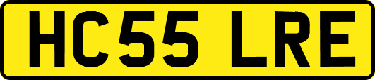 HC55LRE
