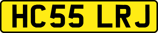 HC55LRJ