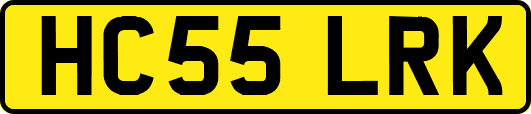 HC55LRK