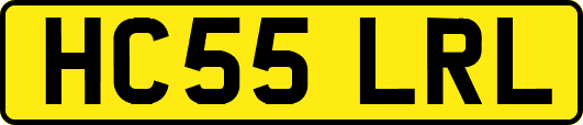 HC55LRL