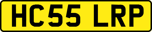 HC55LRP