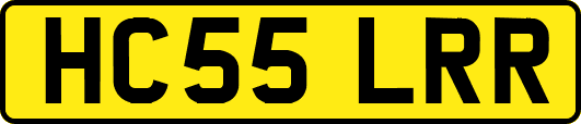 HC55LRR