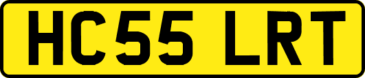HC55LRT