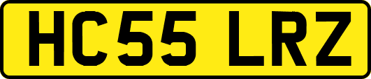 HC55LRZ