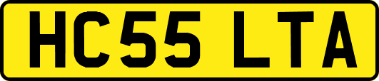 HC55LTA