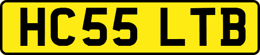 HC55LTB