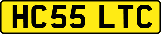 HC55LTC