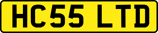 HC55LTD