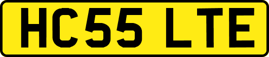 HC55LTE