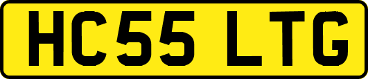 HC55LTG