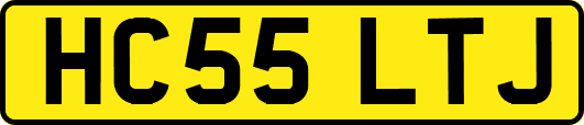 HC55LTJ