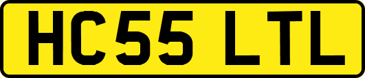 HC55LTL