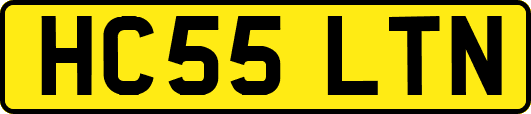 HC55LTN