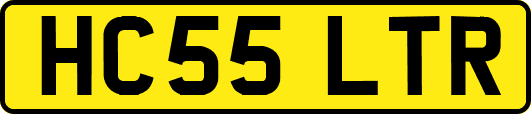 HC55LTR