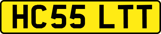 HC55LTT