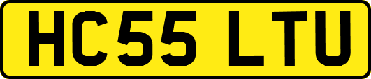 HC55LTU