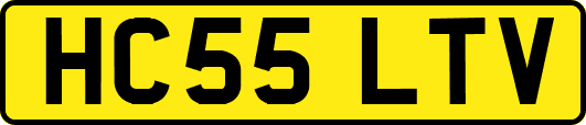 HC55LTV