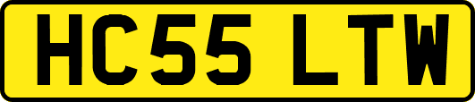 HC55LTW