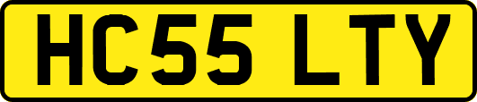 HC55LTY