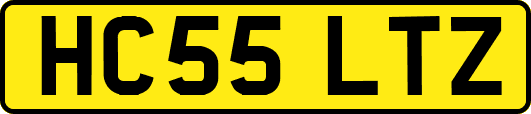 HC55LTZ